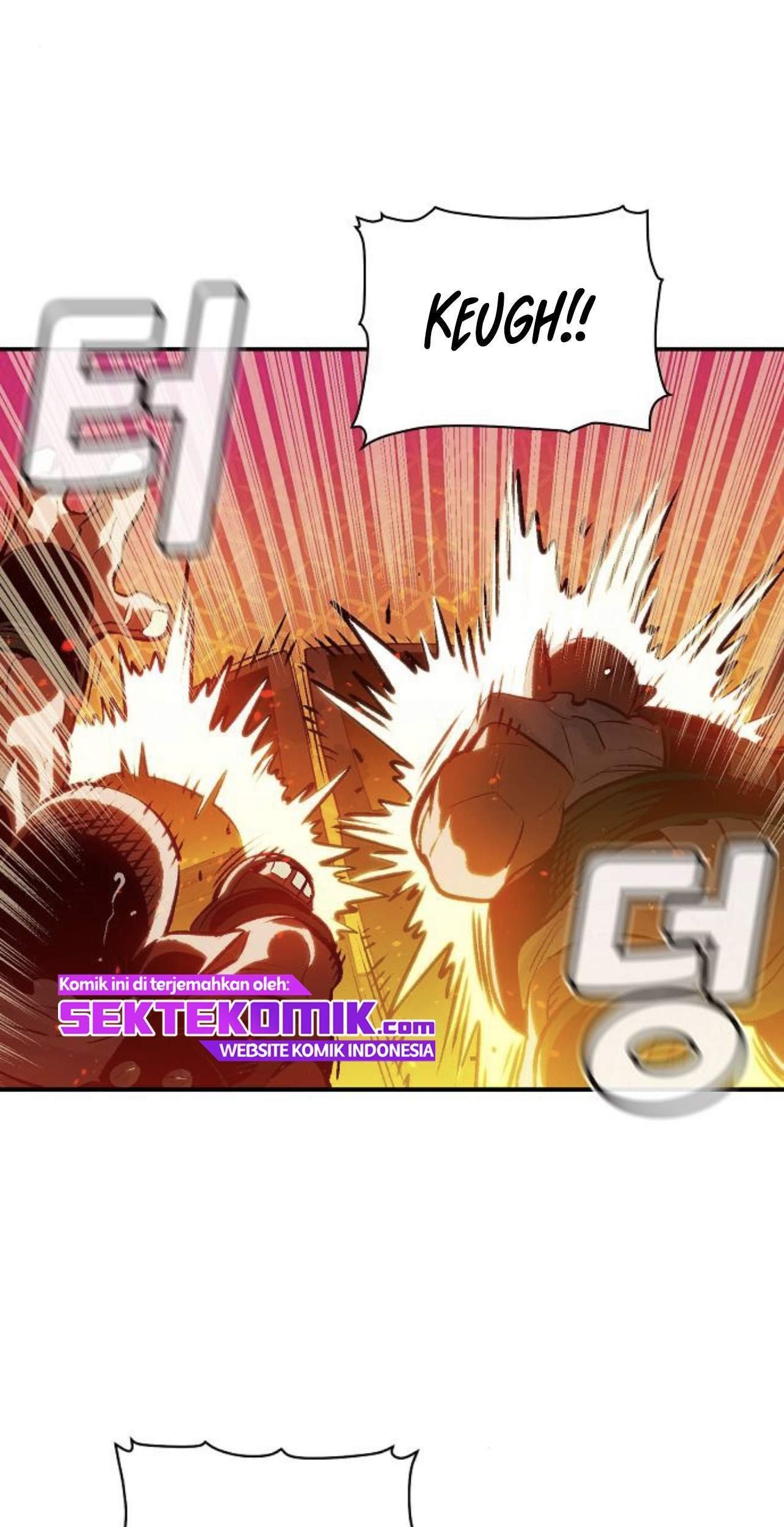Alone Necromancer Chapter 9 Gambar 16