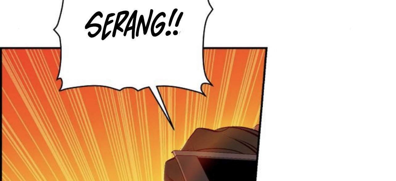 Alone Necromancer Chapter 9 Gambar 17