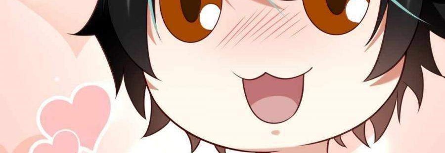 Little Tyrant Doesn’t Want to Meet with a Bad End Chapter 4 Gambar 13