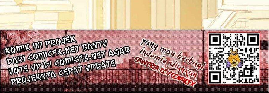 Little Tyrant Doesn’t Want to Meet with a Bad End Chapter 4 Gambar 17