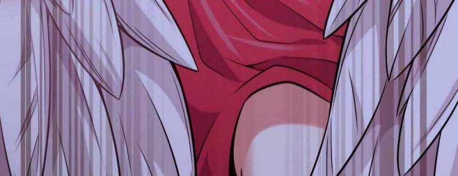 Little Tyrant Doesn’t Want to Meet with a Bad End Chapter 4 Gambar 36