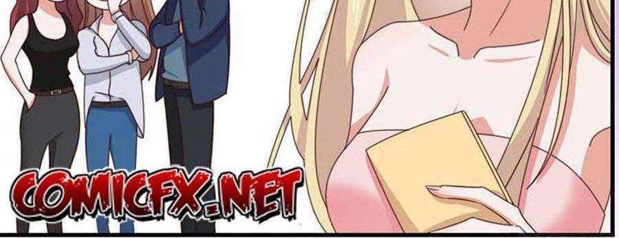 Little Tyrant Doesn’t Want to Meet with a Bad End Chapter 4 Gambar 38