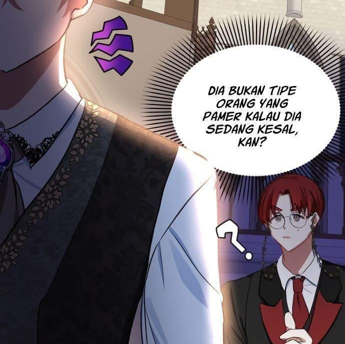 Monster Duke’s Daughter Chapter 11 Gambar 20