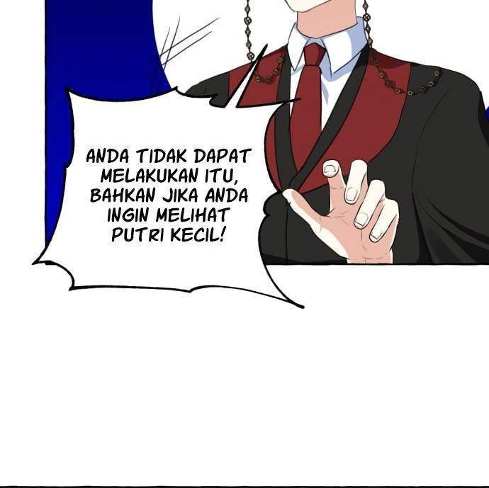 Monster Duke’s Daughter Chapter 11 Gambar 24