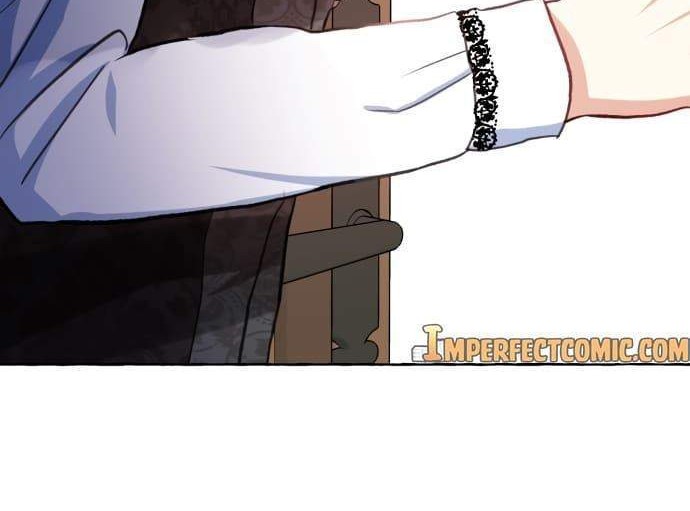 Monster Duke’s Daughter Chapter 11 Gambar 26