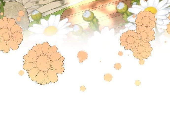 Monster Duke’s Daughter Chapter 11 Gambar 30