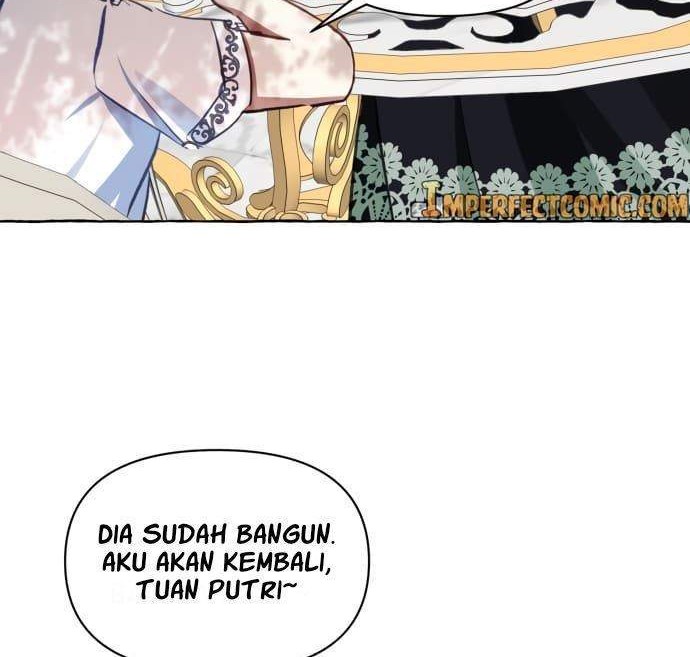 Monster Duke’s Daughter Chapter 11 Gambar 38