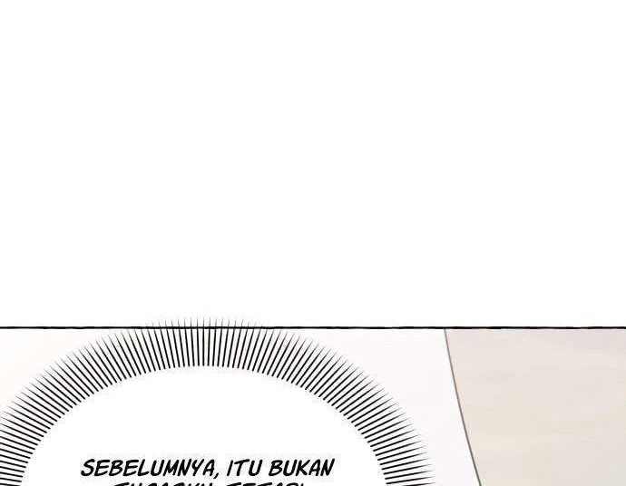 Baca Manhwa Monster Duke’s Daughter Chapter 11 Gambar 2