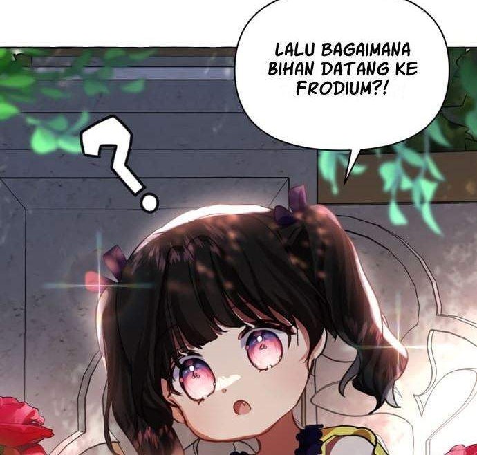 Monster Duke’s Daughter Chapter 11 Gambar 40