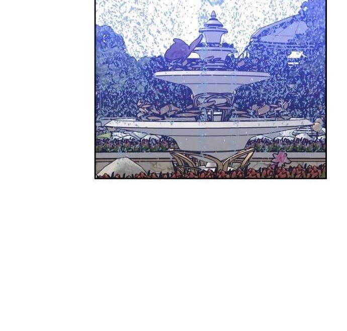 Monster Duke’s Daughter Chapter 11 Gambar 42