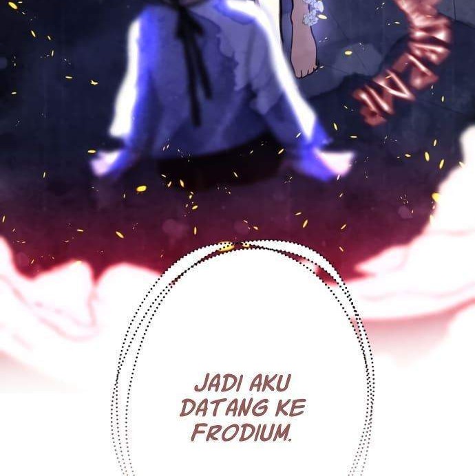 Monster Duke’s Daughter Chapter 11 Gambar 44