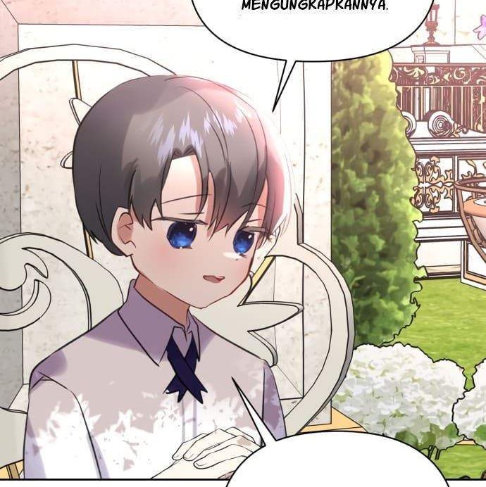 Monster Duke’s Daughter Chapter 11 Gambar 46