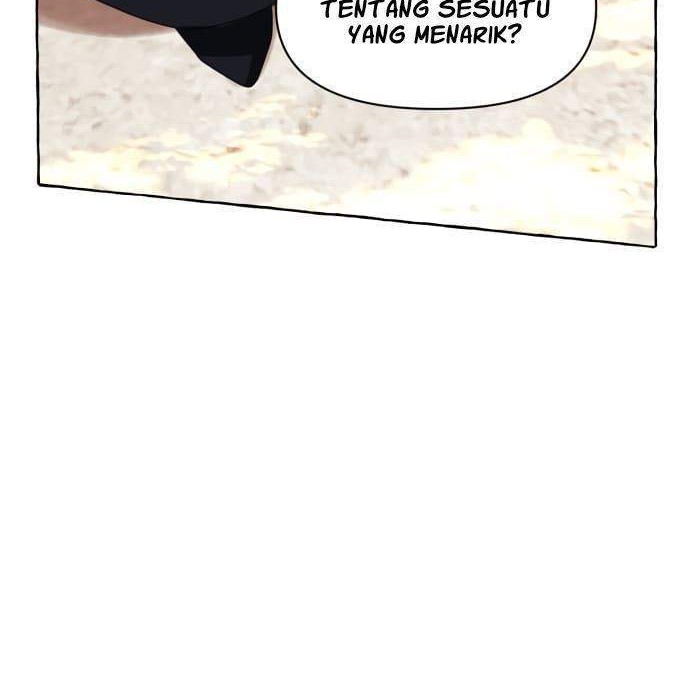 Monster Duke’s Daughter Chapter 11 Gambar 48