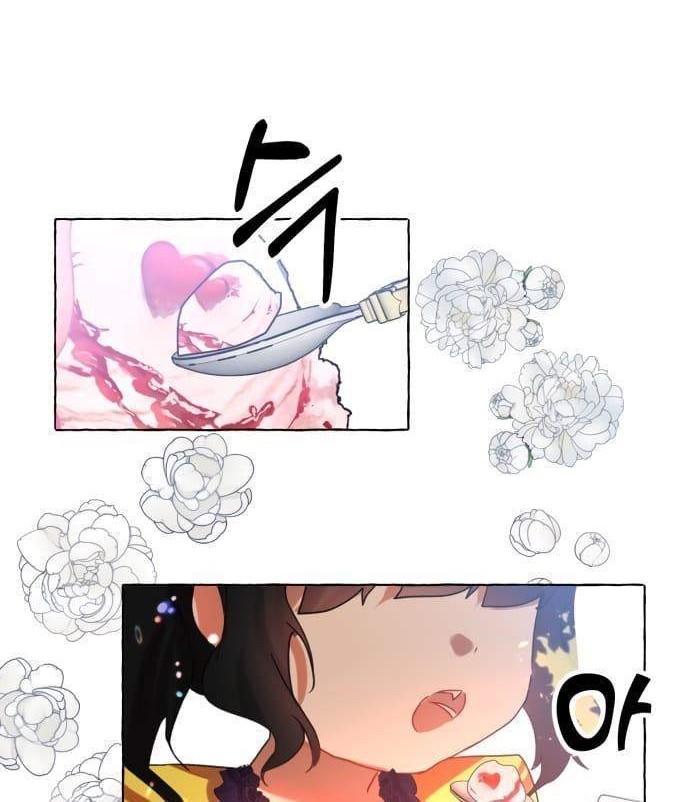 Monster Duke’s Daughter Chapter 11 Gambar 50