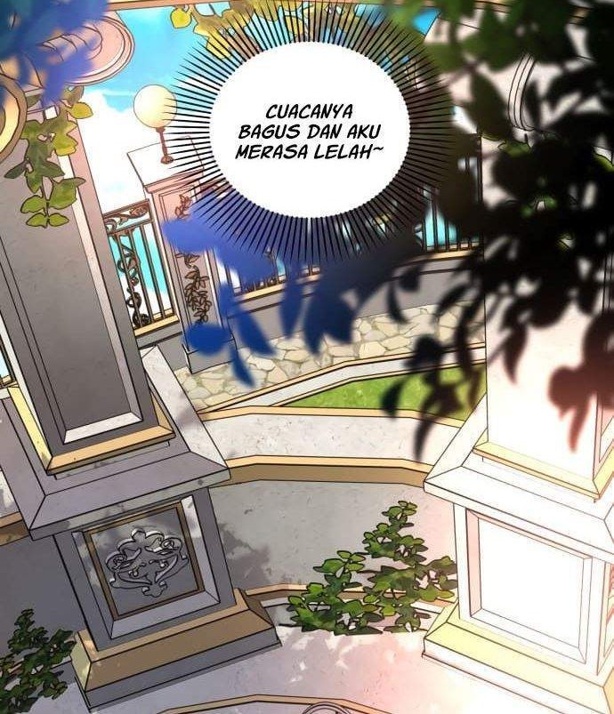 Monster Duke’s Daughter Chapter 11 Gambar 52