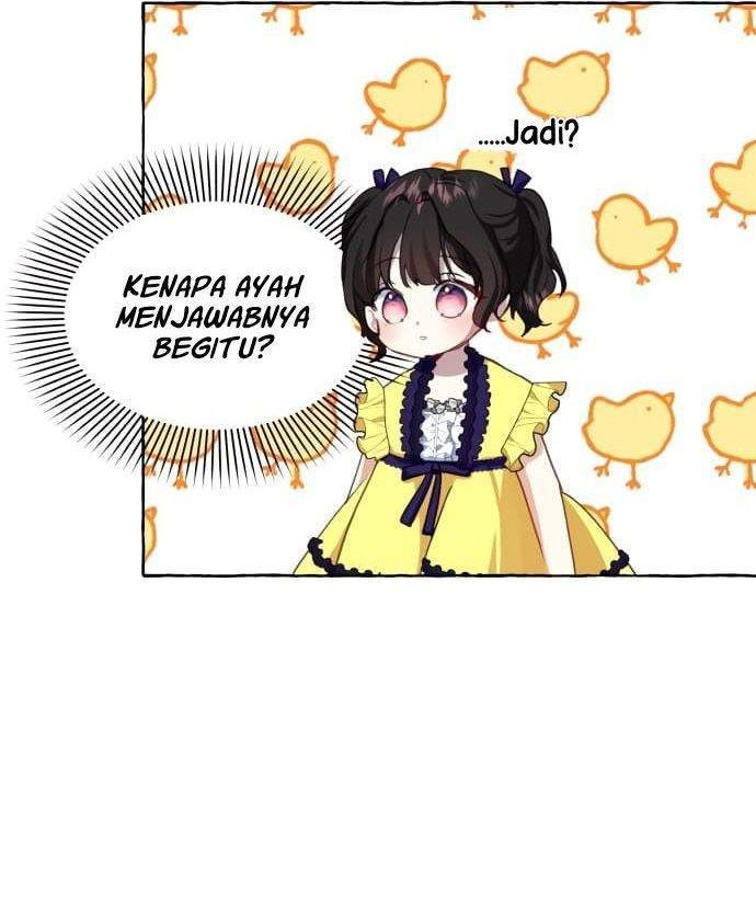 Monster Duke’s Daughter Chapter 11 Gambar 66