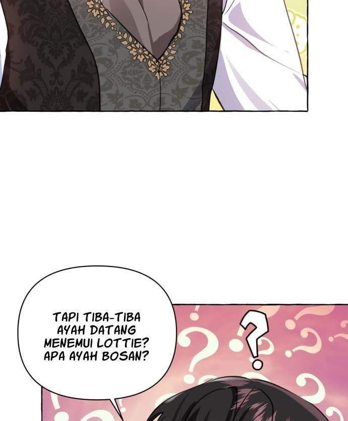 Monster Duke’s Daughter Chapter 11 Gambar 68