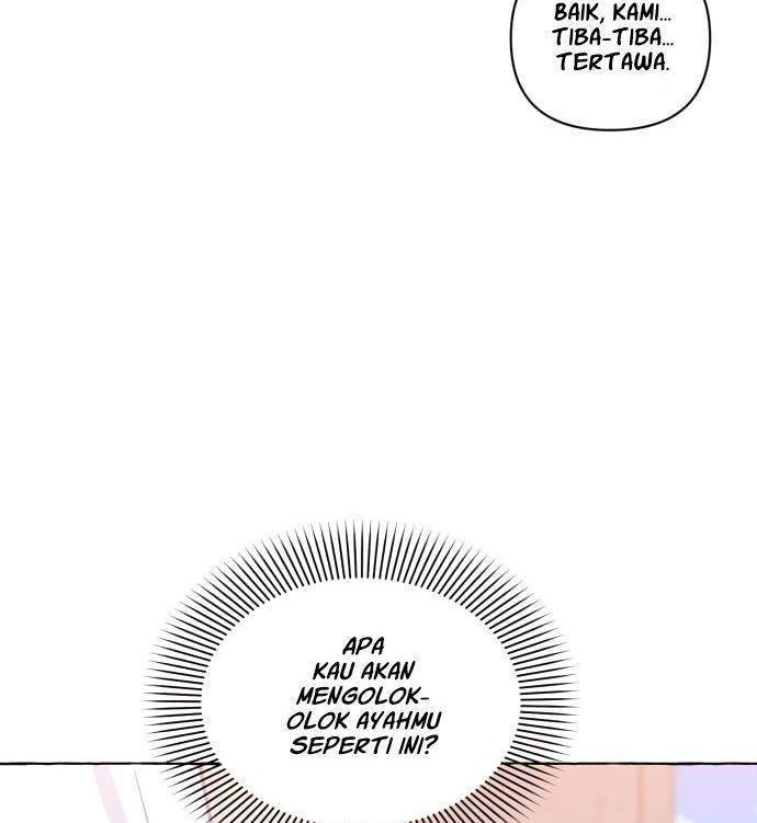 Monster Duke’s Daughter Chapter 11 Gambar 74