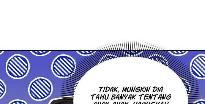 Monster Duke’s Daughter Chapter 11 Gambar 10