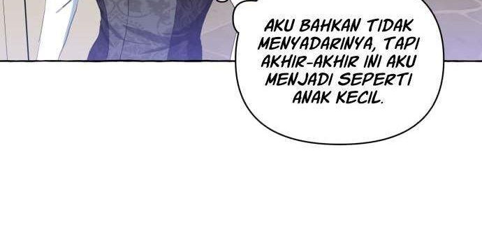 Monster Duke’s Daughter Chapter 11 Gambar 12