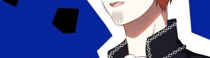 Monster Duke’s Daughter Chapter 11 Gambar 14
