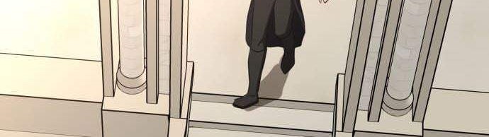 Monster Duke’s Daughter Chapter 11 Gambar 16