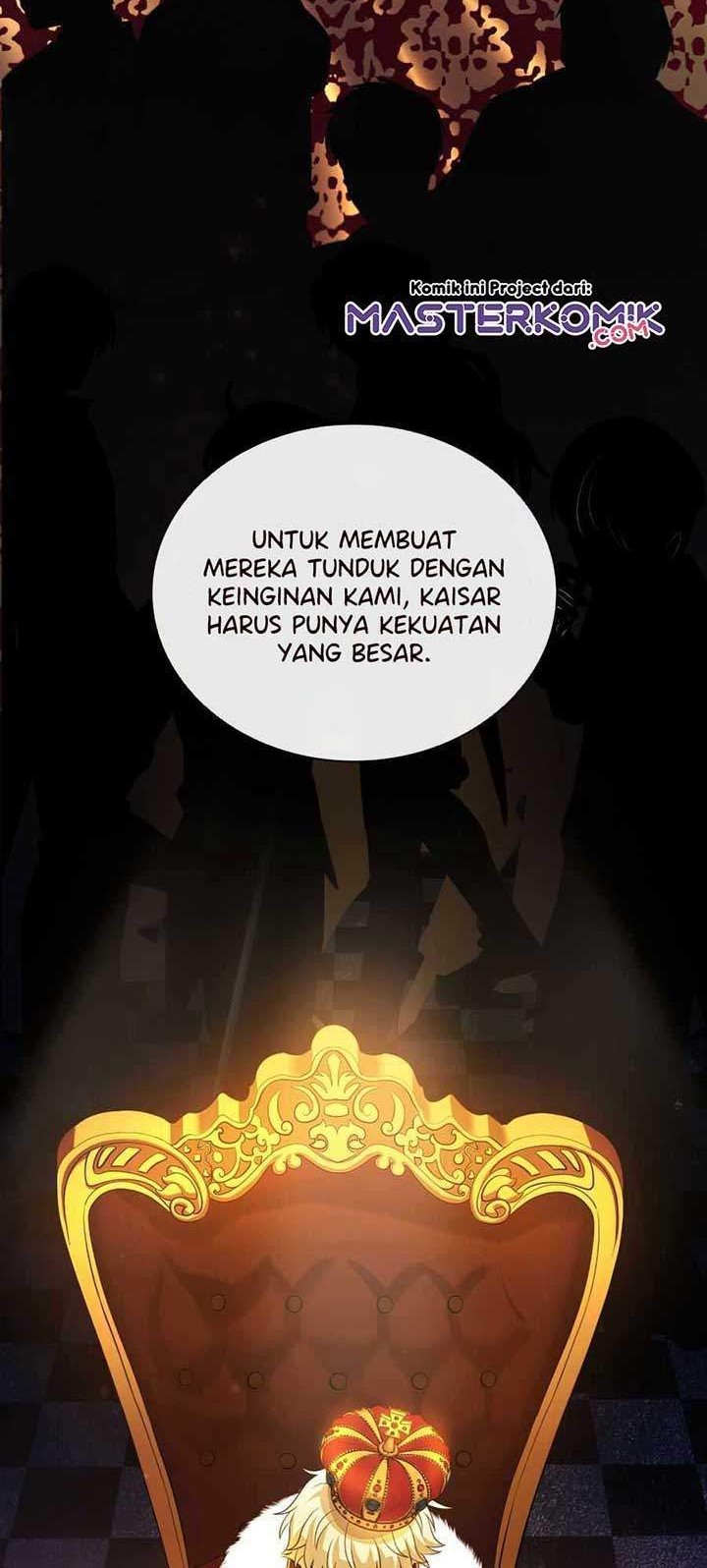 The Book of Lagier Chapter 29 Gambar 43