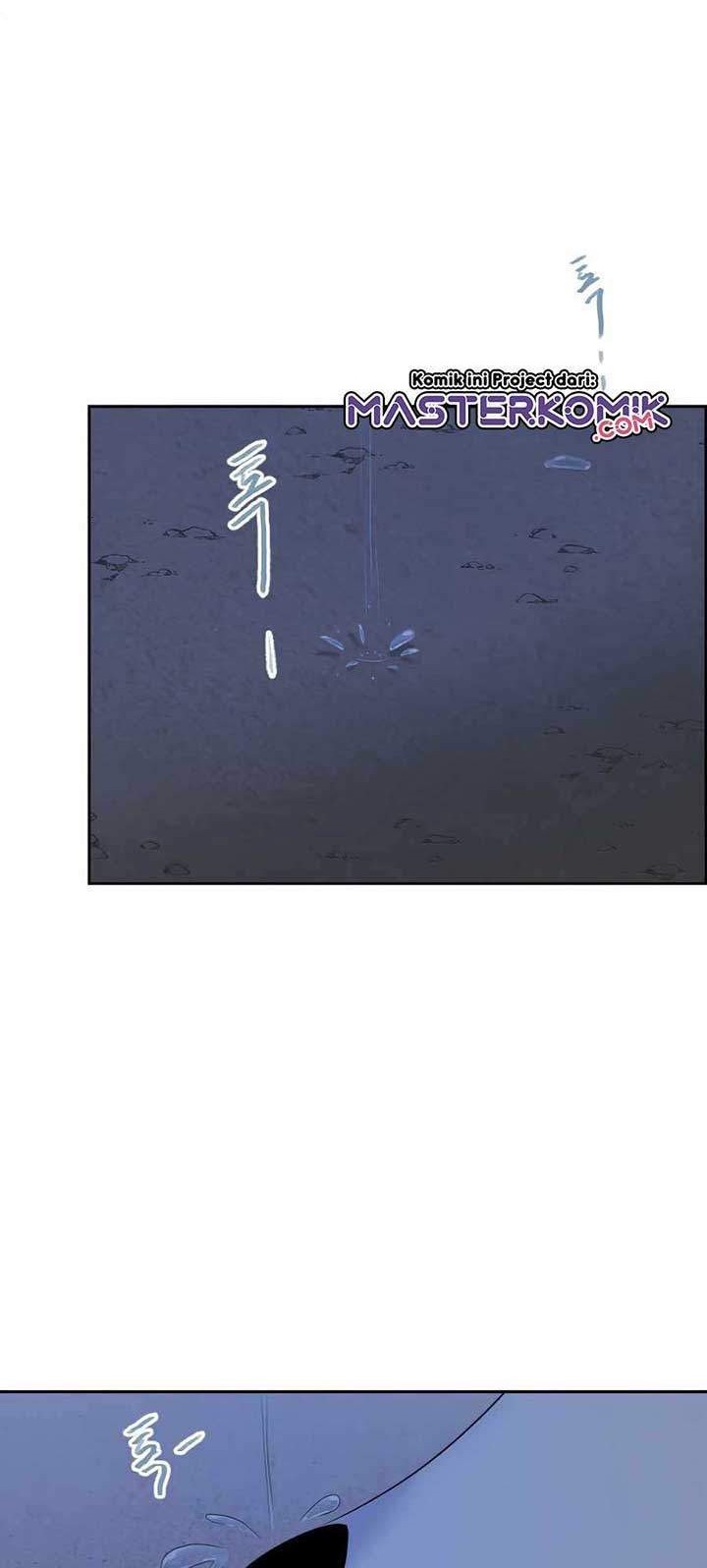 The Book of Lagier Chapter 29 Gambar 3