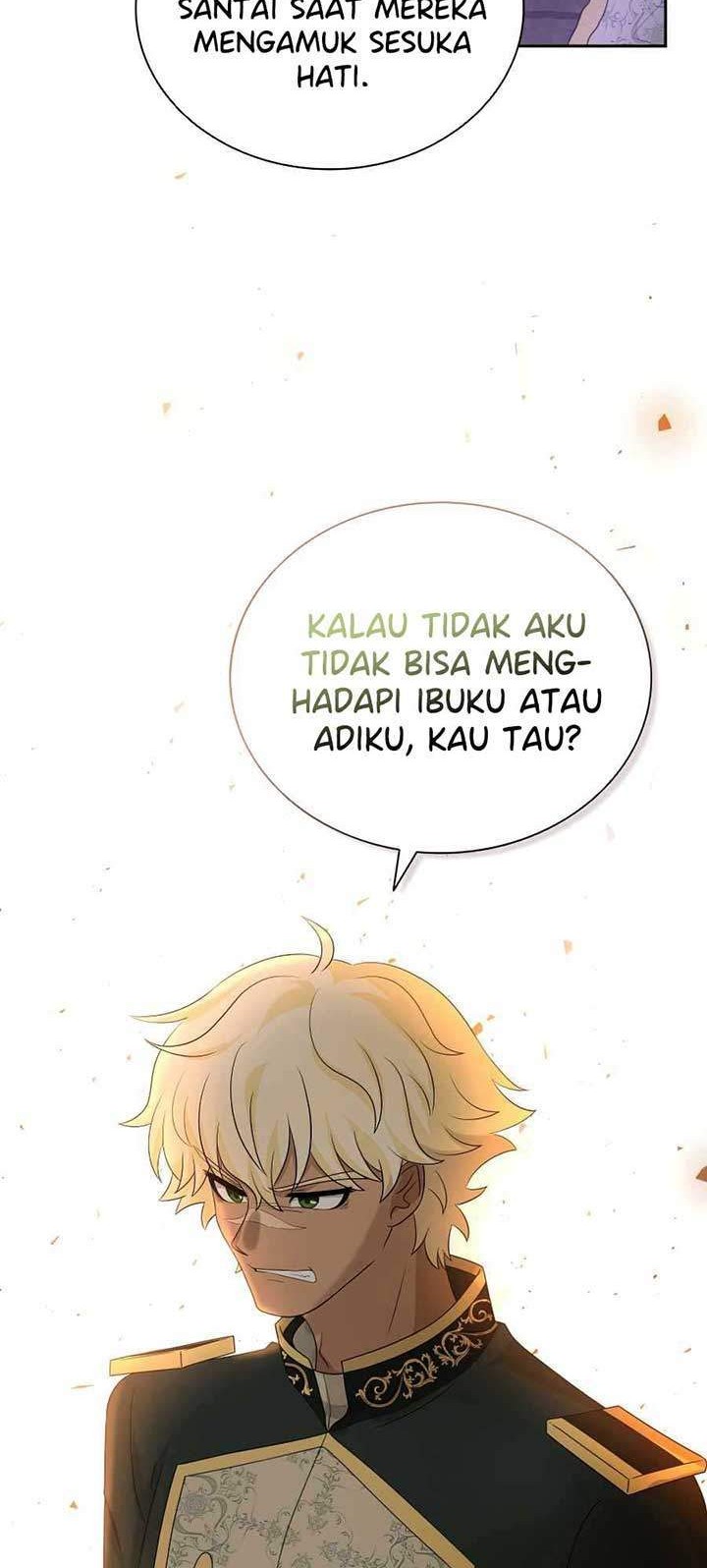 The Book of Lagier Chapter 29 Gambar 50