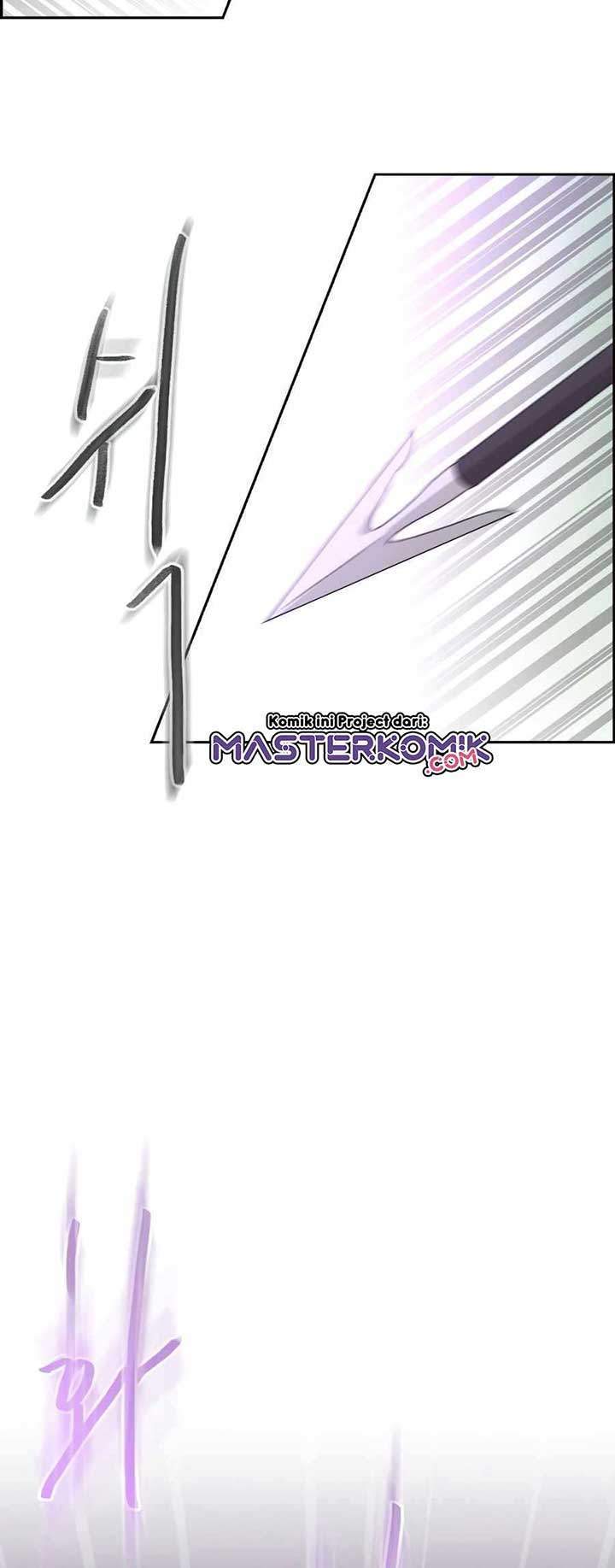 The Book of Lagier Chapter 29 Gambar 61