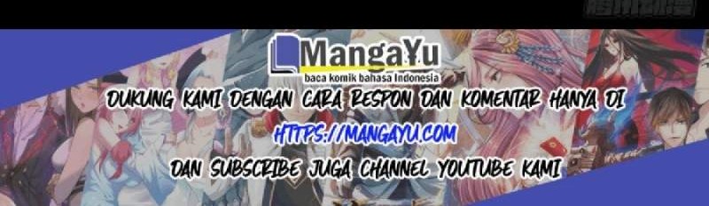 Baca Manhua King Account At The Start Chapter 64. Gambar 2