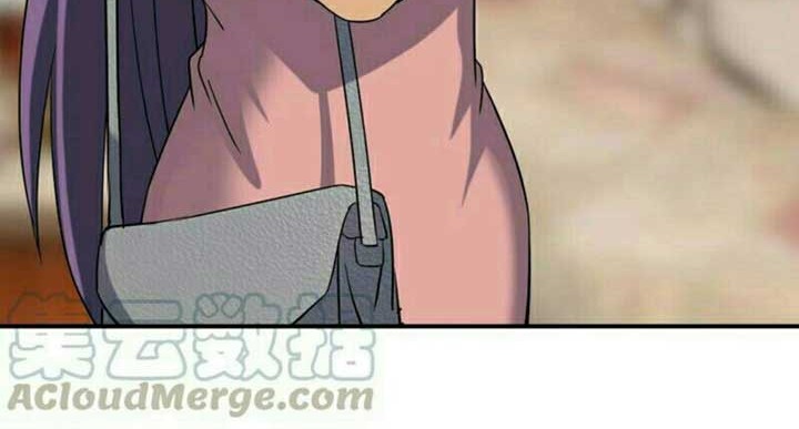 City Immortal Emperor: Dragon King Temple Chapter 52 Gambar 13