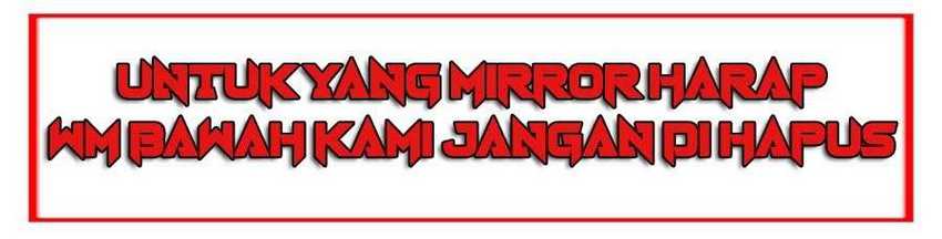 Jiuyang Shenwang Chapter 117 Gambar 24