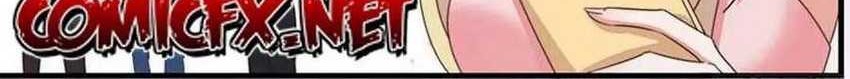 Jiuyang Shenwang Chapter 117 Gambar 28