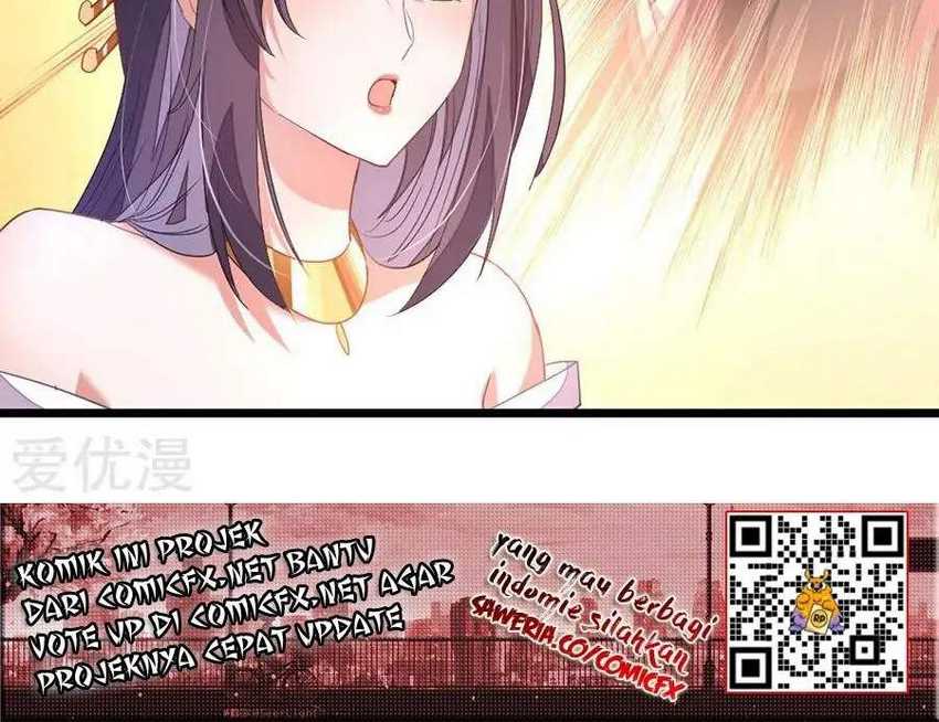 Jiuyang Shenwang Chapter 117 Gambar 10