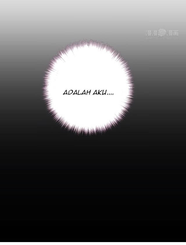 I Am Han Sanqian Chapter 13 Gambar 4