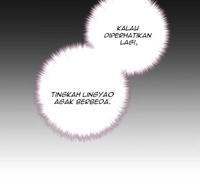 I Am Han Sanqian Chapter 13 Gambar 21