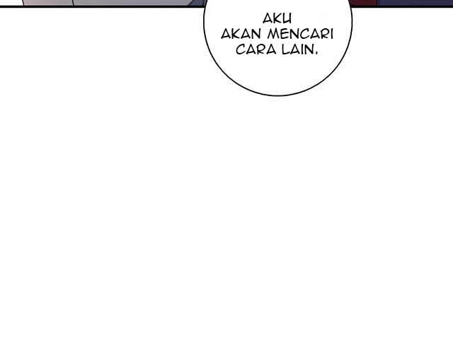 I Am Han Sanqian Chapter 15 Gambar 17
