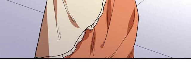 I Am Han Sanqian Chapter 16 Gambar 20