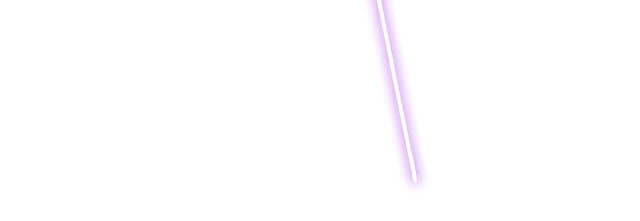 I Am Han Sanqian Chapter 16 Gambar 23