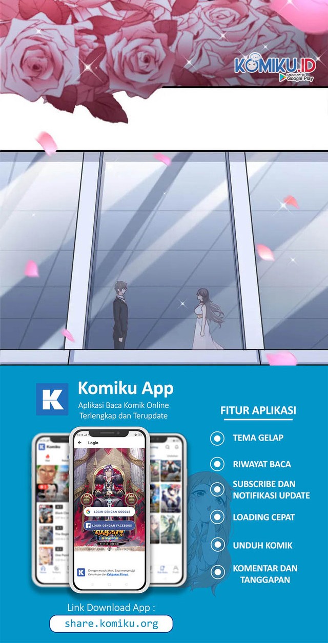 I Am Han Sanqian Chapter 17 Gambar 5