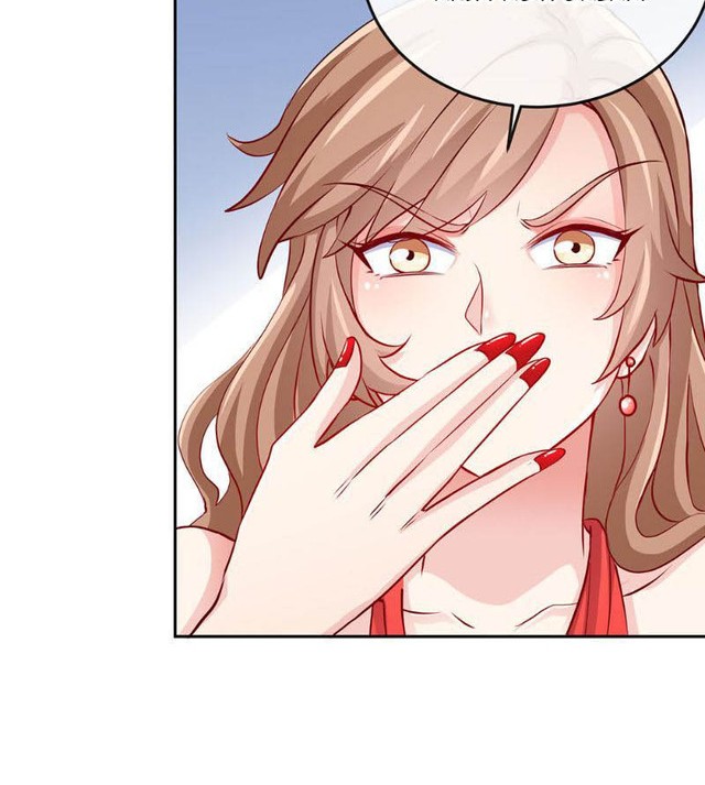 I Am Han Sanqian Chapter 17 Gambar 13