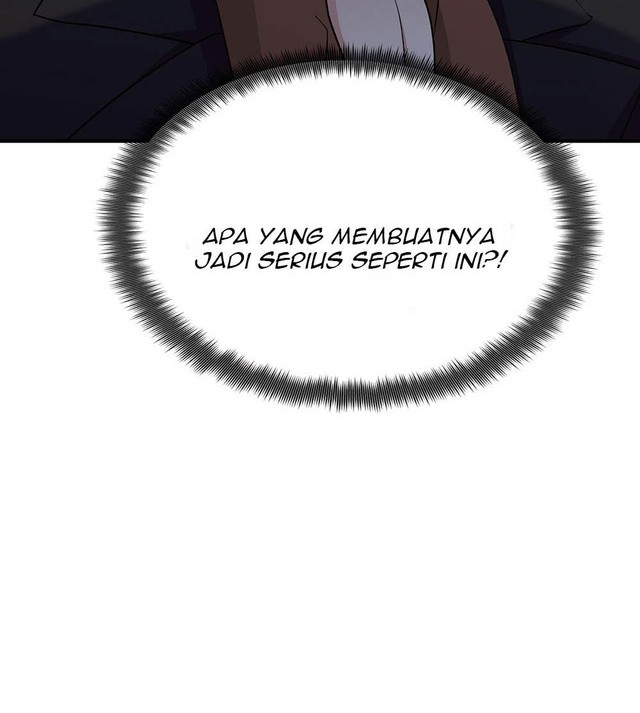 I Am Han Sanqian Chapter 18 Gambar 19