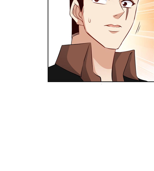 I Am Han Sanqian Chapter 18 Gambar 17