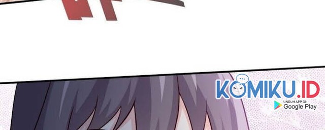 I Am Han Sanqian Chapter 20 Gambar 15