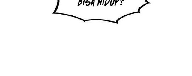 I Am Han Sanqian Chapter 20 Gambar 18
