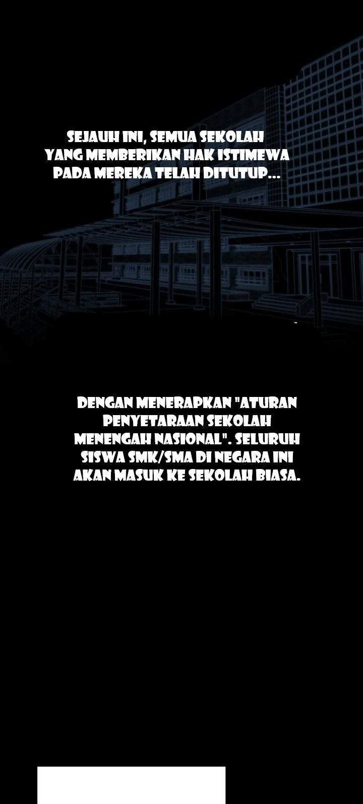 Baca Manga Dog Collar Chapter 00 Gambar 2