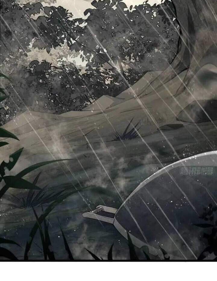 Baca Manhua The First Sequence Chapter 1 Gambar 2