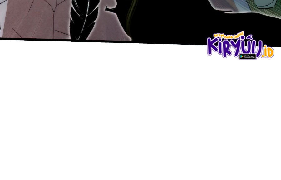 Ultra Alter Chapter 08 Gambar 25