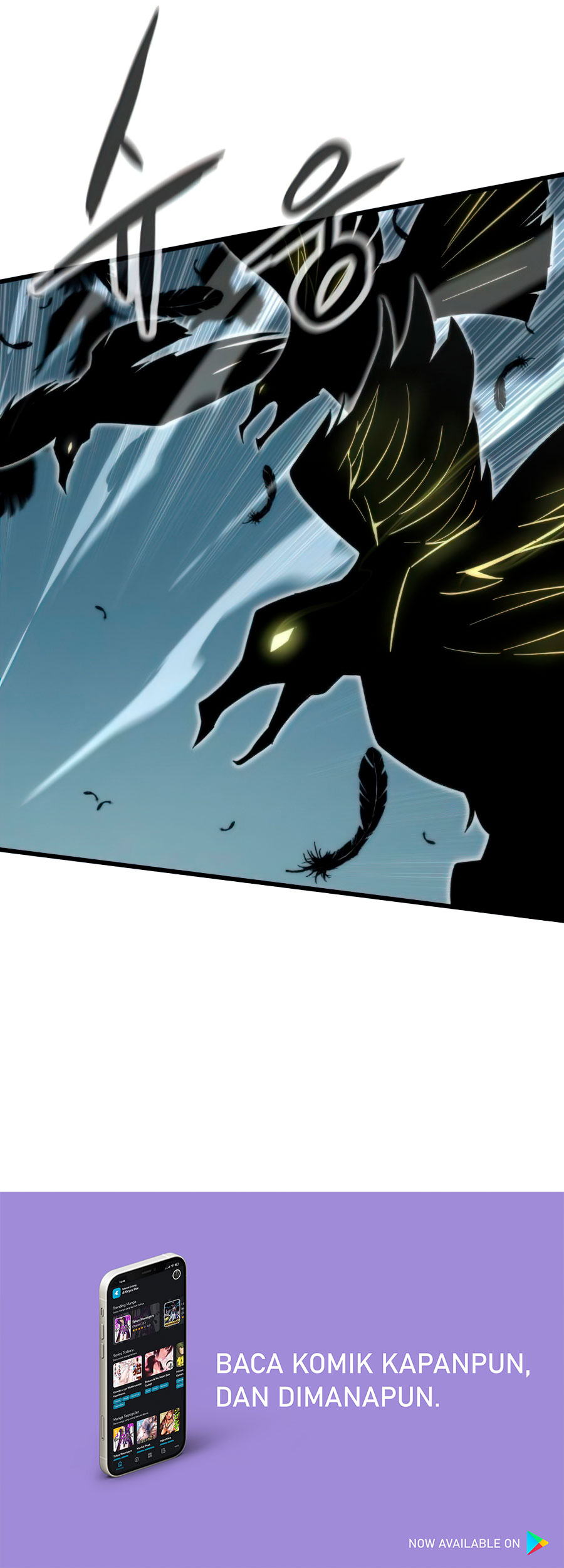 Ultra Alter Chapter 08 Gambar 26